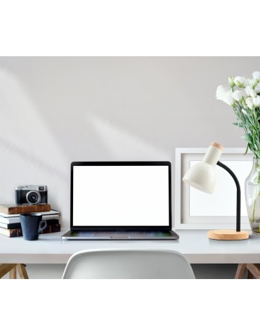 ITALUX Senza Stołowa/Nocna 1xE27 TB-37263-BG - produkt 2