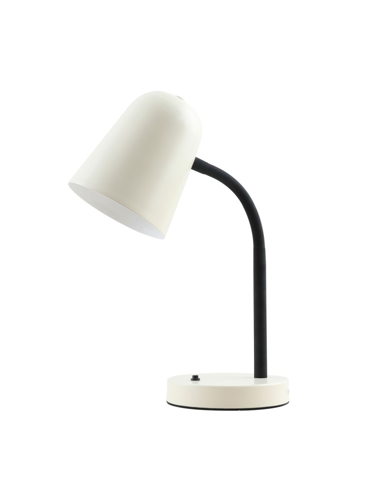 ITALUX Prato Stołowa/Nocna 1xE27 TB-37643-BG