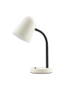 ITALUX Prato Stołowa/Nocna 1xE27 TB-37643-BG