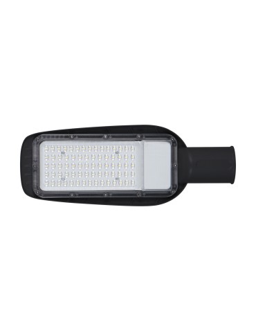 ITALUX Nona Uliczna Czarny IP65 1xLED 50W Neutralna biel FD-83526-50W - product 2