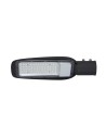 ITALUX Nona Uliczna IP65 1xLED 50W 4000K FD-83526-50W