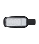 ITALUX Nona Uliczna IP65 1xLED 100W 4000K FD-83526-100W ITALUX Nona Uliczna IP65 1xLED 100W 4000K FD-83526-100W