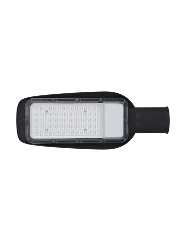 - product 2