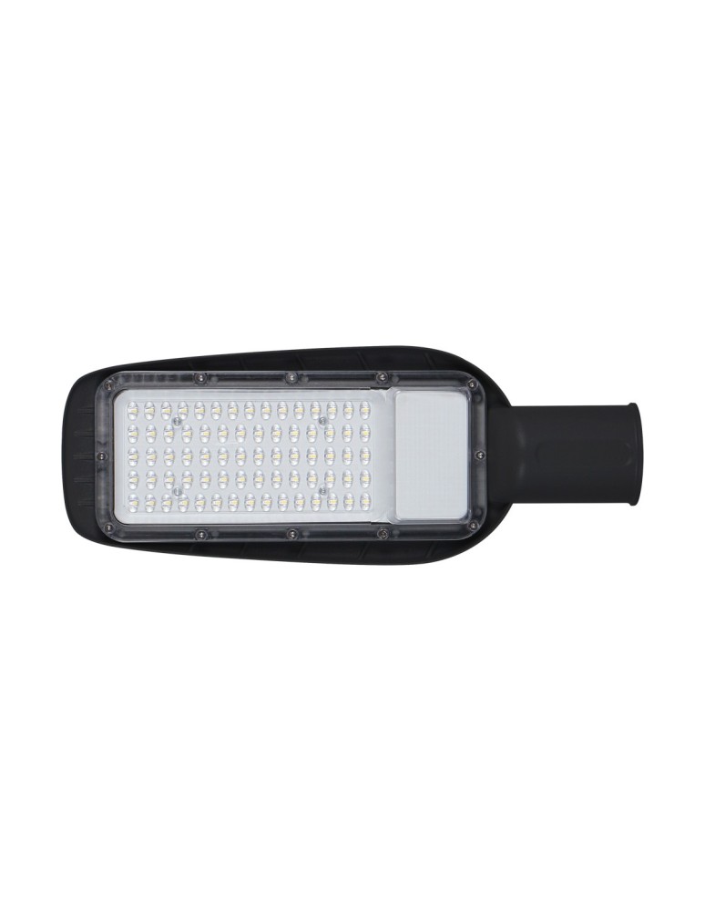 ITALUX Nona Uliczna IP65 1xLED 100W 4000K FD-83526-100W ITALUX Nona Uliczna IP65 1xLED 100W 4000K FD-83526-100W