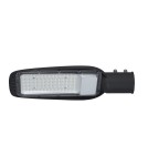 ITALUX Nona Uliczna IP65 1xLED 100W 4000K FD-83526-100W ITALUX Nona Uliczna IP65 1xLED 100W 4000K FD-83526-100W