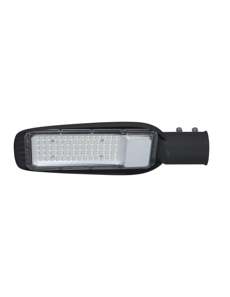 ITALUX Nona Uliczna IP65 1xLED 100W 4000K FD-83526-100W ITALUX Nona Uliczna IP65 1xLED 100W 4000K FD-83526-100W