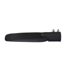 ITALUX Nona Uliczna IP65 1xLED 100W 4000K FD-83526-100W ITALUX Nona Uliczna IP65 1xLED 100W 4000K FD-83526-100W