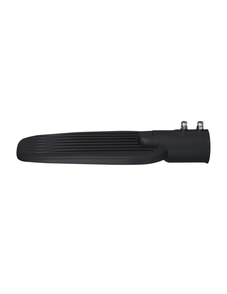 ITALUX Nona Uliczna IP65 1xLED 100W 4000K FD-83526-100W ITALUX Nona Uliczna IP65 1xLED 100W 4000K FD-83526-100W