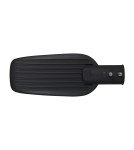 ITALUX Nona Uliczna IP65 1xLED 100W 4000K FD-83526-100W ITALUX Nona Uliczna IP65 1xLED 100W 4000K FD-83526-100W