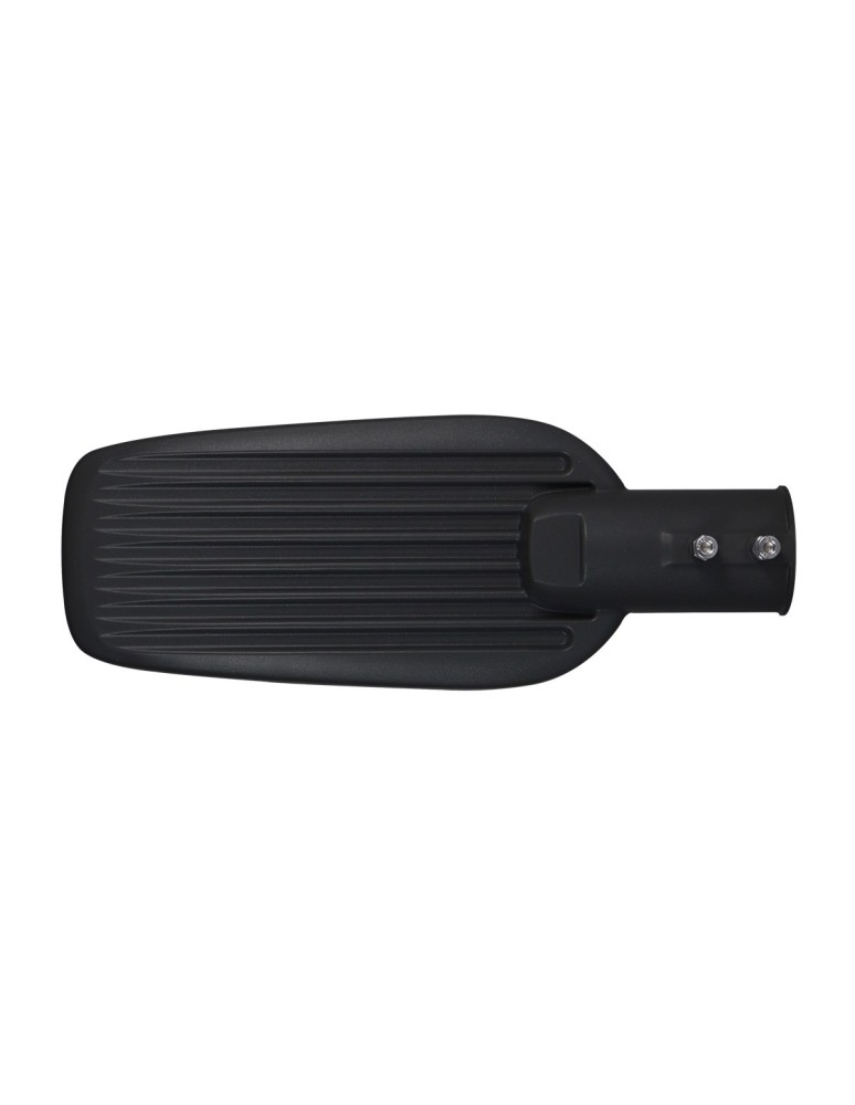ITALUX Nona Uliczna IP65 1xLED 100W 4000K FD-83526-100W ITALUX Nona Uliczna IP65 1xLED 100W 4000K FD-83526-100W