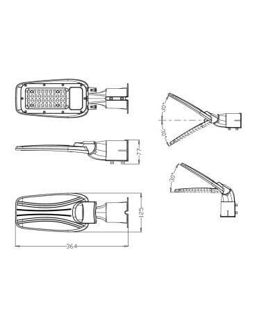 - product 2