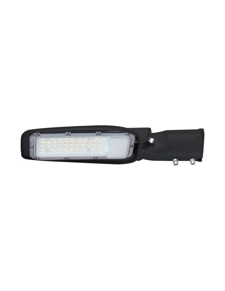 ITALUX Marlo Uliczna IP65 1xLED 50W 4000K FD-73452-50W