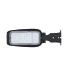 ITALUX Marlo Uliczna IP65 1xLED 30W 4000K FD-73452-30W ITALUX Marlo Uliczna IP65 1xLED 30W 4000K FD-73452-30W