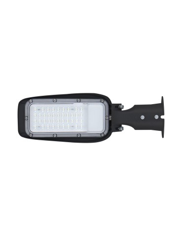 ITALUX Marlo Uliczna IP65 1xLED 30W 4000K FD-73452-30W - produkt 2