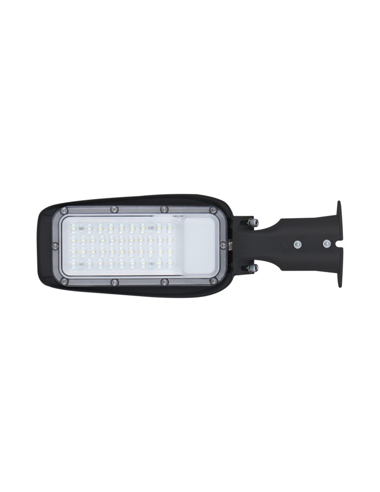 ITALUX Marlo Uliczna IP65 1xLED 30W 4000K FD-73452-30W ITALUX Marlo Uliczna IP65 1xLED 30W 4000K FD-73452-30W
