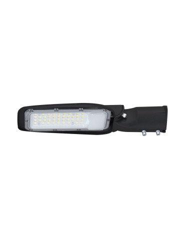 ITALUX Marlo Uliczna IP65 1xLED 30W 4000K FD-73452-30W