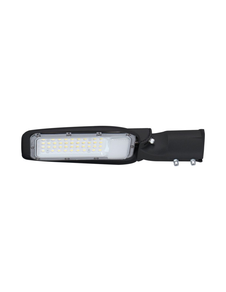 ITALUX Marlo Uliczna IP65 1xLED 30W 4000K FD-73452-30W