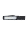 ITALUX Marlo Uliczna IP65 1xLED 30W 4000K FD-73452-30W