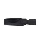 ITALUX Marlo Uliczna IP65 1xLED 30W 4000K FD-73452-30W ITALUX Marlo Uliczna IP65 1xLED 30W 4000K FD-73452-30W