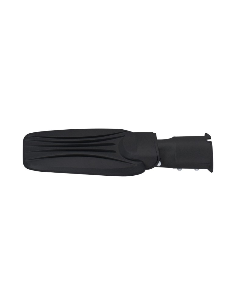 ITALUX Marlo Uliczna IP65 1xLED 30W 4000K FD-73452-30W ITALUX Marlo Uliczna IP65 1xLED 30W 4000K FD-73452-30W
