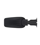 ITALUX Marlo Uliczna IP65 1xLED 30W 4000K FD-73452-30W ITALUX Marlo Uliczna IP65 1xLED 30W 4000K FD-73452-30W