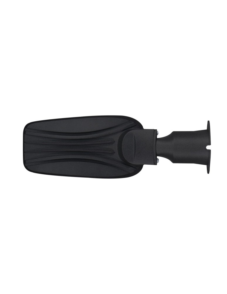 ITALUX Marlo Uliczna IP65 1xLED 30W 4000K FD-73452-30W ITALUX Marlo Uliczna IP65 1xLED 30W 4000K FD-73452-30W