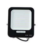 ITALUX Korta Naświetlacz IP65 1xLED 50W 4000K FD-27253-50W ITALUX Korta Naświetlacz IP65 1xLED 50W 4000K FD-27253-50W