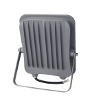 ITALUX Korta Naświetlacz IP65 1xLED 50W 4000K FD-27253-50W ITALUX Korta Naświetlacz IP65 1xLED 50W 4000K FD-27253-50W