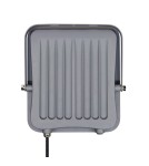 ITALUX Korta Naświetlacz IP65 1xLED 50W 4000K FD-27253-50W ITALUX Korta Naświetlacz IP65 1xLED 50W 4000K FD-27253-50W