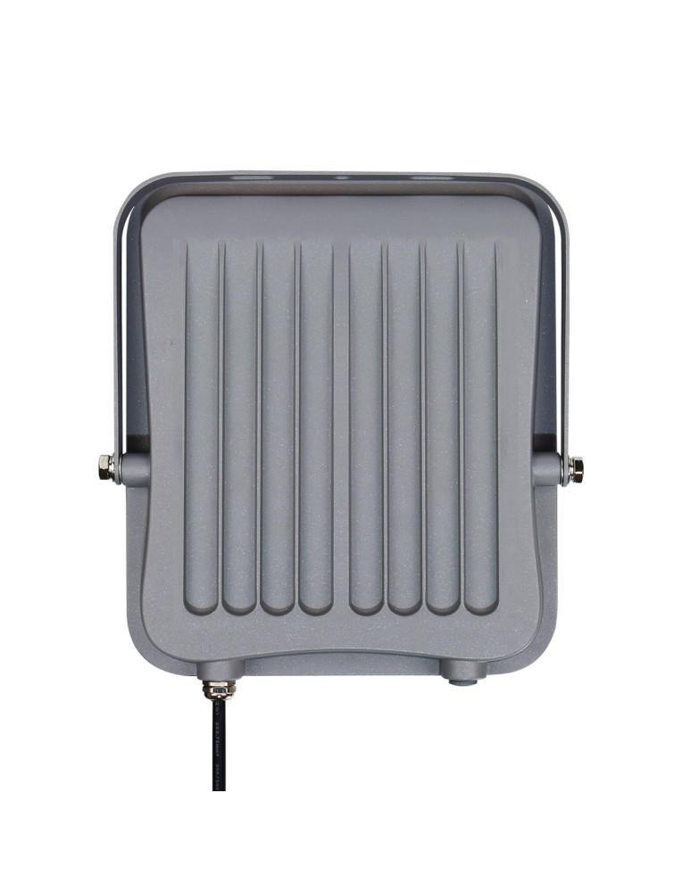 ITALUX Korta Naświetlacz IP65 1xLED 50W 4000K FD-27253-50W ITALUX Korta Naświetlacz IP65 1xLED 50W 4000K FD-27253-50W