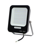 ITALUX Korta Naświetlacz IP65 1xLED 50W 4000K FD-27253-50W ITALUX Korta Naświetlacz IP65 1xLED 50W 4000K FD-27253-50W