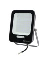 ITALUX Korta Naświetlacz IP65 1xLED 50W 4000K FD-27253-50W