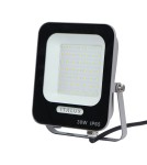 ITALUX Korta Naświetlacz IP65 1xLED 30W 4000K FD-27253-30W ITALUX Korta Naświetlacz IP65 1xLED 30W 4000K FD-27253-30W