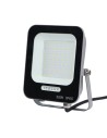 ITALUX Korta Naświetlacz IP65 1xLED 30W 4000K FD-27253-30W