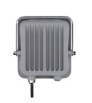 ITALUX Korta Naświetlacz IP65 1xLED 30W 4000K FD-27253-30W ITALUX Korta Naświetlacz IP65 1xLED 30W 4000K FD-27253-30W