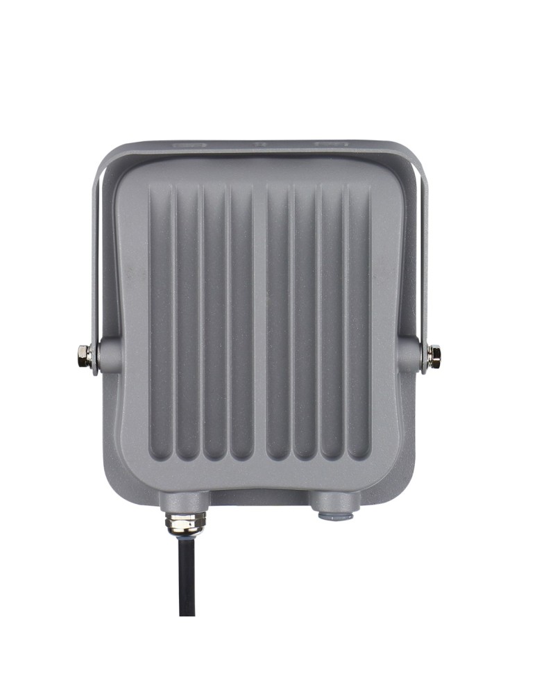 ITALUX Korta Naświetlacz IP65 1xLED 30W 4000K FD-27253-30W ITALUX Korta Naświetlacz IP65 1xLED 30W 4000K FD-27253-30W