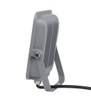 ITALUX Korta Naświetlacz IP65 1xLED 30W 4000K FD-27253-30W ITALUX Korta Naświetlacz IP65 1xLED 30W 4000K FD-27253-30W