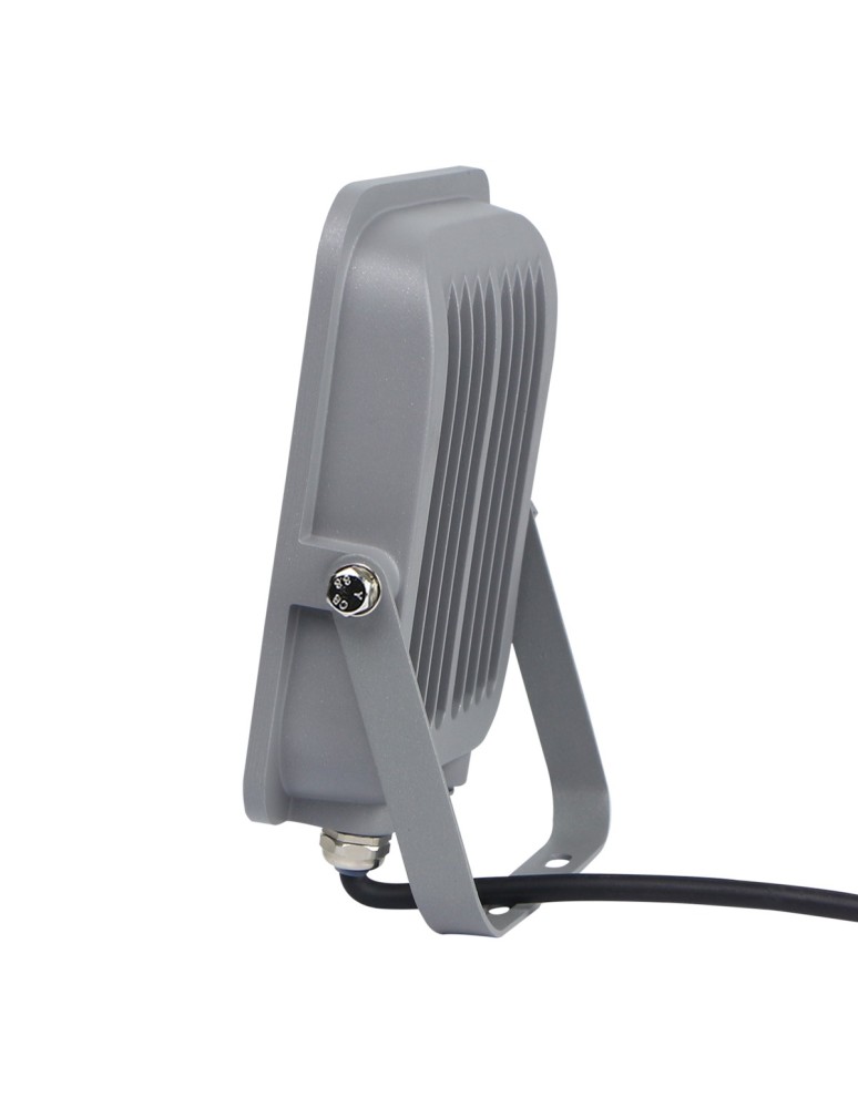 ITALUX Korta Naświetlacz IP65 1xLED 30W 4000K FD-27253-30W ITALUX Korta Naświetlacz IP65 1xLED 30W 4000K FD-27253-30W
