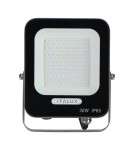 ITALUX Korta Naświetlacz IP65 1xLED 30W 4000K FD-27253-30W ITALUX Korta Naświetlacz IP65 1xLED 30W 4000K FD-27253-30W