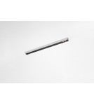 Lampy sufitowe LED - Labra DOTA Linear NT 900 On-Off 3.2050 - product 1