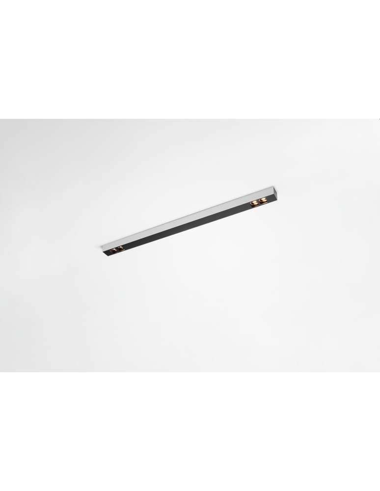 Labra DOTA Linear NT 900 On-Off 3.2050