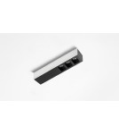 Lampy sufitowe LED - Labra DOTA NT 40.3 Long 3.2187 - product 1