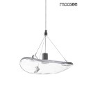 MOOSEE lampa wisząca AQUA 20 (MSE1501100391) MOOSEE lampa wisząca AQUA 20 (MSE1501100391)