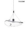 MOOSEE lampa wisząca AQUA 20 (MSE1501100391)