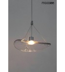 MOOSEE lampa wisząca AQUA 20 (MSE1501100391) MOOSEE lampa wisząca AQUA 20 (MSE1501100391)