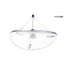 MOOSEE lampa wisząca AQUA 20 (MSE1501100391) MOOSEE lampa wisząca AQUA 20 (MSE1501100391)