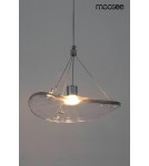 Lampy wiszące LED - MOOSEE lampa wisząca AQUA 25 (MSE1501100392) - product 2