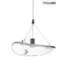 MOOSEE lampa wisząca AQUA 30 (MSE1501100393) MOOSEE lampa wisząca AQUA 30 (MSE1501100393)
