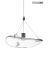 MOOSEE lampa wisząca AQUA 30 (MSE1501100393)