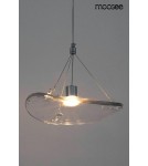 MOOSEE lampa wisząca AQUA 30 (MSE1501100393) MOOSEE lampa wisząca AQUA 30 (MSE1501100393)